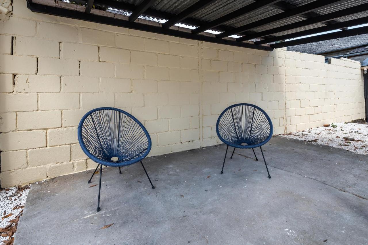 Le Nirvana Avec Salle De Sport Rouen Buitenkant foto